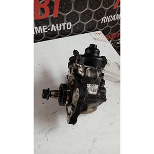 Bomba de Inyección Diésel D4FD para KIA Carens Serie (13>18) 33100-2A600 Diésel 1.7 - Product Image 2