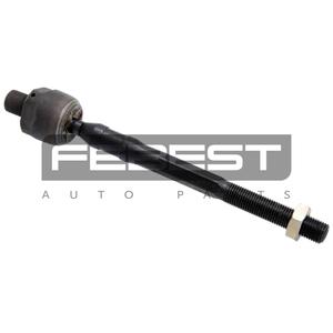 Tirante di sterzo FEBEST (0522-DYJ) - Product Image 1