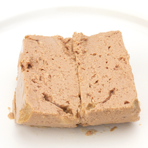 Fabricant de collations pour animaux de compagnie, faible pièce riche en nutriments 85g Mousse de <span class=keywords><strong>poulet</strong></span> chien chat aliments humides - Product Image 2