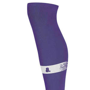 Chaussettes conçues sur mesure disponibles dans des styles solides et à motifs pour le sport et l'usure quotidienne - Product Image 5