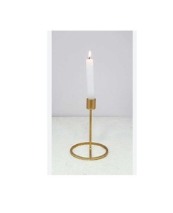 Room Decorative Fancy Piece Metal <b>Candle</b> <b>Holder</b> Table Ware Brass Hammered Custom Design Party Office <b>Garden</b> Metal <b>Candle</b> Stand - Product Image 4