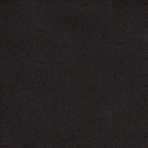 Sudadera con capucha de algodón negro 100% para hombre, sudadera de lana térmica con estampado personalizado teñido liso bordado patrón sólido lavado a la piedra - Product Image 6