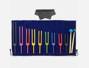 Diapasón Endocrino de Alta Calidad - Proveedor Exportador Sin Peso en India - Product Image 5