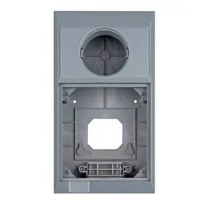 Soporte de Pared para Controlador de Carga Solar Victron Color Control GX BMV o MPPT - Product Image 1