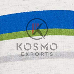 เสื้อสเวตเตอร์คอกลมสำหรับผู้ชายขนาดใหญ่พิเศษมีฮู้ดออกแบบมาใหม่มีเอกลักษณ์พิมพ์ลายไม่ซ้ำใคร - Product Image 6