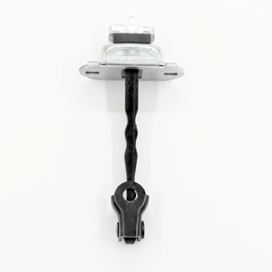 Charnière de porte avant et arrière pour Renault Koleos, pièce de rechange 804304CL0A 824304CL0A - Product Image 2