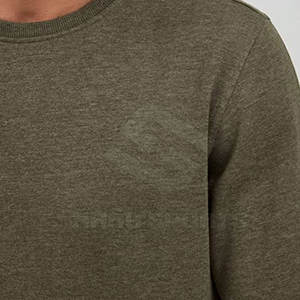 Camisetas informales para mujer, camisas informales - Product Image 5