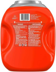 Détergents Tide Premium, tous types, poudre, liquide, capsules, en vrac, haute qualité, en solde - Product Image 3