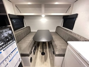 Nouveau Jayco J-a-y F-e-a-t-h-e-r A-i-r S-L 15TBSL 2026 prêt à la vente - Product Image 3