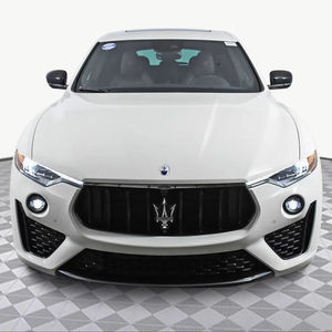 OFERTA RÁPIDA Autos Usados en Buen Estado, Maseratis <span class=keywords><strong>Levante</strong></span> 2024 Listos para Enviar - Product Image 6