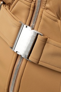 Tuta <span class=keywords><strong>da</strong></span> Sci Donna Intera di Alta Qualità, Abbigliamento <span class=keywords><strong>da</strong></span> <span class=keywords><strong>Neve</strong></span> Fashion, Tuta <span class=keywords><strong>da</strong></span> Sci Intera <span class=keywords><strong>da</strong></span> Donna Personalizzata - Product Image 4