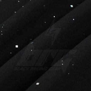 Long Sleeves Cotton Blended <b>Sweatshirts</b> Oversized Men <b>Sweatshirts</b> Polyester Lining Men <b>Sweatshirts</b> - Product Image 6