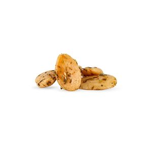 Paquete a Granel Saborosas Hierbas Mediterráneas Valencia Almendras Españolas-5kg-Snacks Gourmet para Entretenimiento - Product Image 2