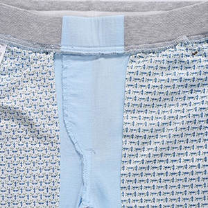 Holesale el arroz está disponible en diferentes colores. - Product Image 5