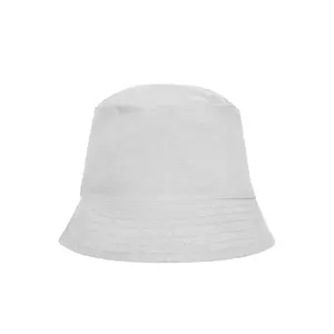 Sombrero de pescador estilo bob, merchandising personalizado - Product Image 2