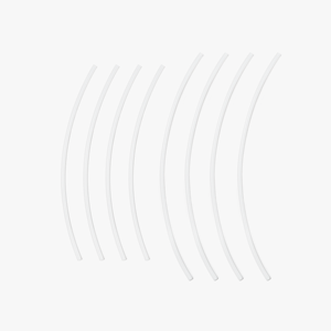 Accesorios para Impresoras 3D, Tubos de PTFE - Product Image 5