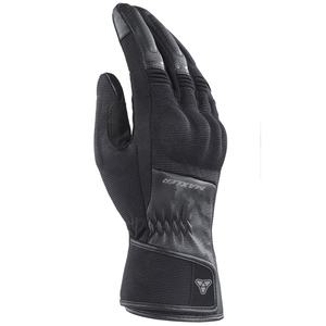 Gants de moto classiques hommes femmes haute qualité équipement de moto durable gants de moto classiques hommes femmes - Product Image 1