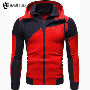 Conjunto Deportivo de Felpa para Invierno, Conjunto de Dos Piezas con Pantalones y Sudadera con Capucha para Uso Casual, Venta al Por Mayor - Product Image 4