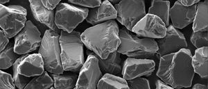 Ndp kim cương tự nhiên bột nói chung lapping đánh bóng lớn hơn blocky ứng dụng duy nhất-điểm công cụ chết nổ mìn phương tiện truyền thông 30 lưới - Product Image 3