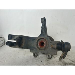 Brazo de Suspensión Delantero Derecho FORD Focus Serie C-Max 1420861 (03>07) - Product Image 3
