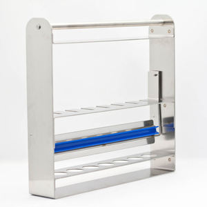 Support de rangement durable SMITH PETERSEN Support d'instruments médicaux pour le stockage stérile sécurisé dans les salles d'opération et les cliniques par pentax - Product Image 5