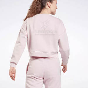 Combinaison de survêtement deux pièces classique avec polaire douce et coupe confortable combinaison de survêtement en coton confortable parfaite pour un usage quotidien - Product Image 2