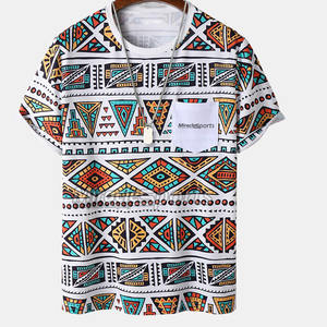 Camisetas de hombre de alta calidad a la venta, camisetas de hombre de gran oferta, camisetas de hombre de nuevo diseño de la mejor calidad - Product Image 1