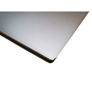 Portátil Empresarial Reacondicionado Dell Precision 5550, Intel I7, 32 GB de RAM, 1 TB SSD, GPU T2000, Cuerpo de Metal - Product Image 6
