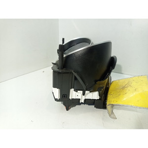 TABLEAU DE BORD CENTRAL SUZUKI Swift Series (AZ) (17>) 3410653RE0000 K12D (17>23) - Product Image 3