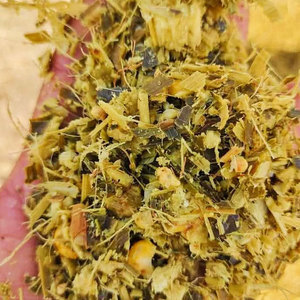 อาหารสัตว์เพื่อสุขภาพ ข้าวโพดหมักคุณภาพสูง อาหารสัตว์สีเขียว ข้าวโพดหมักสำหรับสัตว์นม สั่งซื้อข้าวโพดหมักจำนวนมาก - Product Image 6