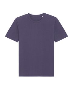 T-shirts de sport imprimés en coton pour hommes, t-shirts slim pour la course à pied, t-shirts vierges de créateur grande taille - Product Image 3