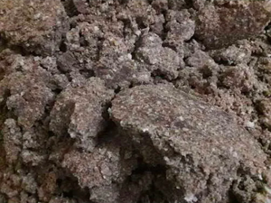 Giá tốt nhất về chất lượng bền tươi cung cấp bánh dầu đậu phộng cho thức ăn gia súc và cho ăn động vật Điều kiện Mới - Product Image 4