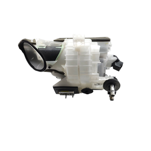 STOVES CITROEN C3 Série 9813920580 (16>) - Product Image 4