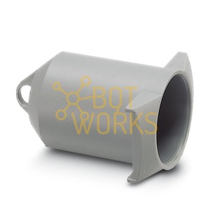 Phoenix Contact 1653757 - Nuovo - Product Image 1