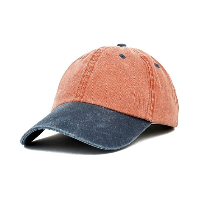 แตงโมสีแดง