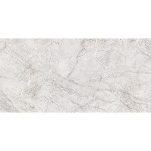 Custom Kitchen & Bathroom Vanity Tops Calacatta Quartz Stone Countertops Prefab Cut Carrara Calacata for Hotel Projects - Product Image 3
