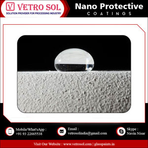 Vente chaude UV à base d'eau Nano verre revêtement pour voitures Nano céramique hydrophobe liquide revêtement pulvérisation Application peinture à bas prix - Product Image 5