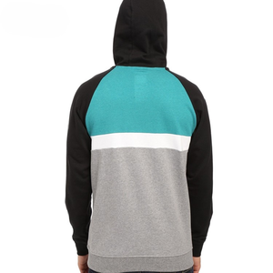 Trajes Deportivos de Alta Calidad para Hombre/Conjunto Deportivo Masculino a la Moda, Corte Ajustado, Combinación de Colores, para Entrenamiento - Product Image 5