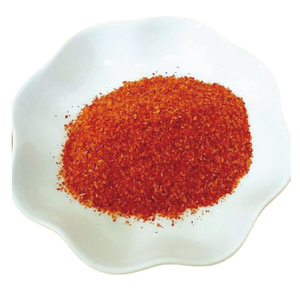 Proveedor de Pimienta de Cayena en Polvo a Granel al Precio Más Bajo con Entrega Rápida - Product Image 4