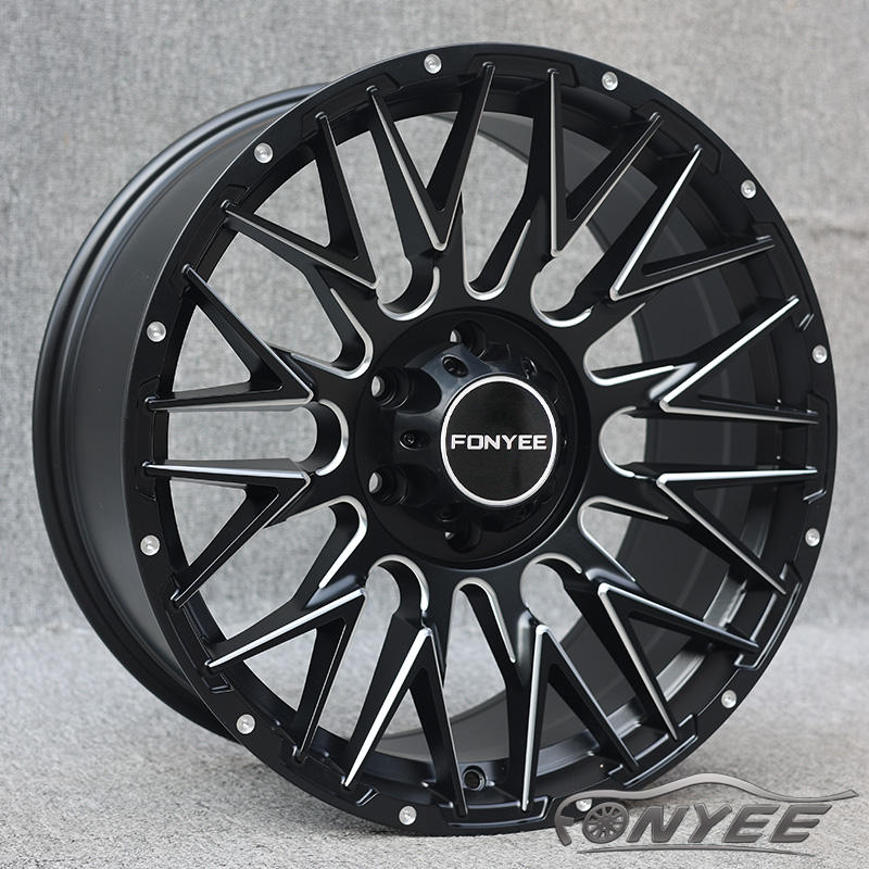 หน้าต่างมิลลิ่งสีดำด้าน + หมุดมิลลิ่ง