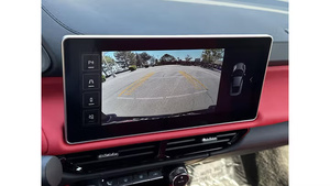 Lotus Emira V6 Première Édition Manuelle 2024, en excellent état - Product Image 3