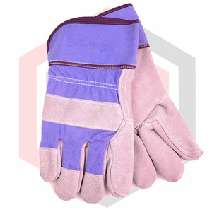 ถุงมือริกเกอร์จากแคนาดาวัสดุนิ่มปรับแต่ง2025 - Product Image 6