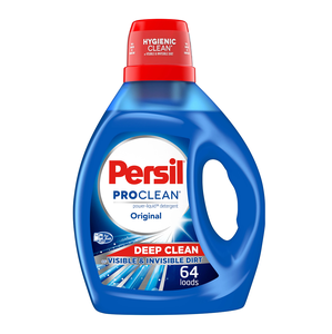 Prix Offre Spéciale de Persil ProClean Original à vendre - Product Image 1