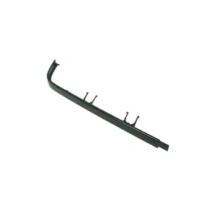 Renault 9 Broadway Garniture inférieure de phare droit - 7700773691 Garniture de phare - Product Image 2