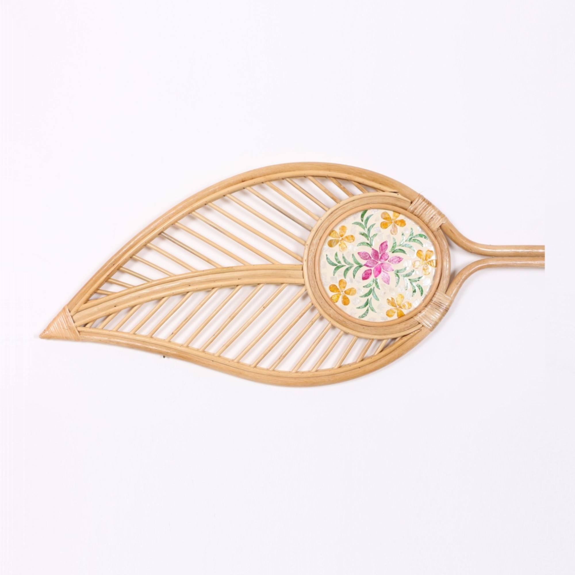 ธรรมชาติ