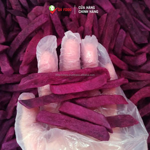 The Most Promotions for Natural Crispy Sweet Potatoes From Vietnam - Product Image 4