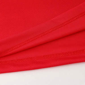 Uniforme de Netball de Secado Rápido de Alta Calidad para Hombre, Uniforme Deportivo Transpirable para Mujer - Product Image 5