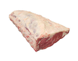 Ofrecemos Precios Competitivos para Labios de Res de Alta Calidad a Precio Económico para Venta al por Mayor - Product Image 1