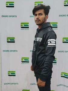 Engro Sportswear Manufacturer's <b>Short</b>-<b>Sleeve</b> Hooded Basketball Shooting Shirt Solid Pattern Winter <b>Hoodies</b> & Sweatshirts - Product Image 4