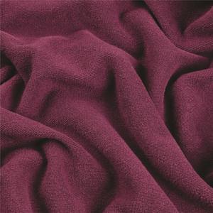 Le plus récent prix de gros d'usine promotionnel sweat à col rond pull à col montant sweat-shirt personnalisé de haute qualité pour hommes - Product Image 6